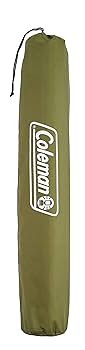 Amazon.co.jp: Coleman(コールマン) チェア ヒーリングチェア